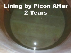 Bleach-Service-Picon-2yr