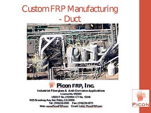 Northern-CA-Duct-Manufacturing