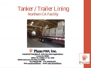 Tanker-Lining-Northern-CA