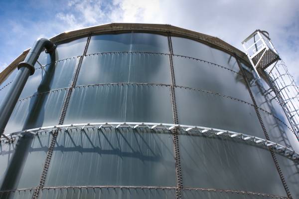 water tank liners bay area