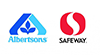 Albertsons-Safeway