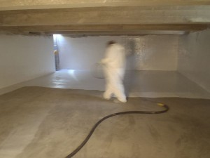 custom-epoxy-coatings