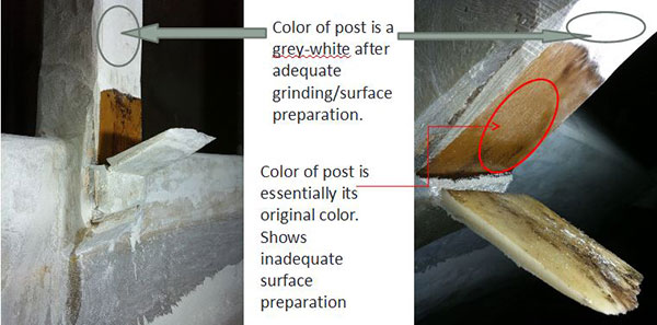 surface-preparation-problem