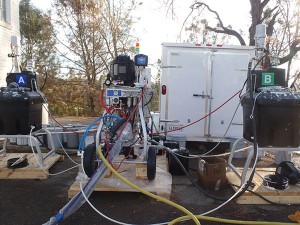 tank-coating-equipment