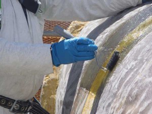 smoothing-corners-to-prepare-for-layering