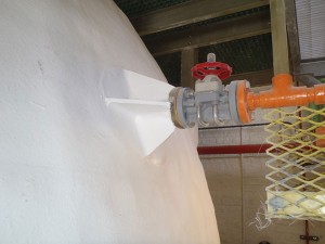 in-place-frp-dome-replacement