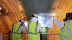 fiberglass tank repairs