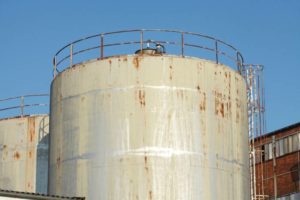 bay area tank rehabilitation