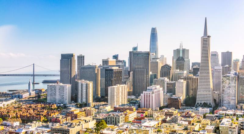 water tank liner repairs san francisco