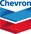 Chevron_Logo
