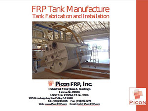 FRP-Tank-Manufacture-and-Install