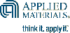 applied_materials_logo