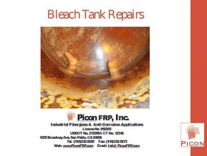 bleach-tank-repairs-frp-lining
