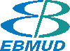 ebmud_logo-rgb-5in