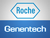 roche_genentech